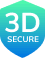 3D Secure