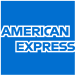 American Express