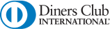 Diners Club