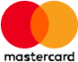 Mastercard logo