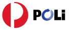 Poli logo