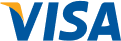 Visa logo