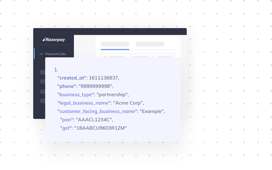 control experience figure