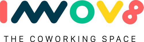 innov8