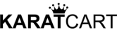 karatcart