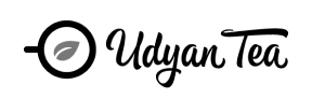udayan-tea