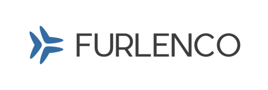 furlenco