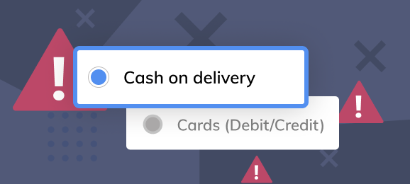 payment