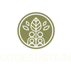 Codesustain ventures