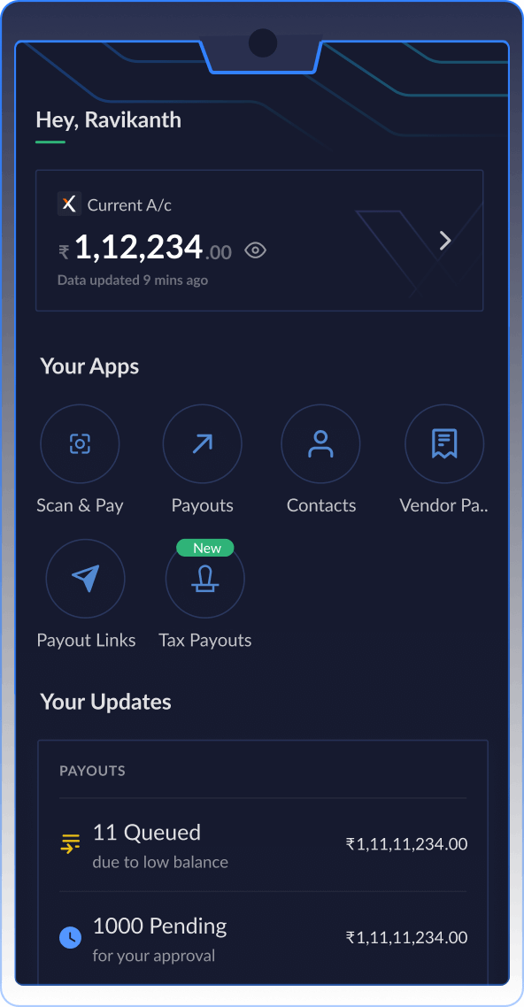 mobile-dashboard