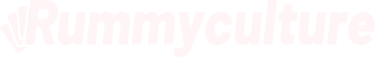 Customer of Razorpay