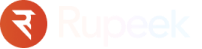 Customer of Razorpay