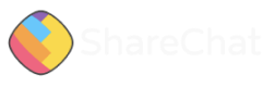 Customer of Razorpay