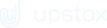 Customer of Razorpay