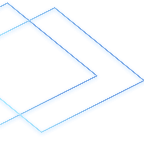 Customer of Razorpay