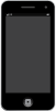 Phone as a gift hamper