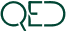 Qed Logo