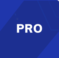RazorpayX Payroll Pro