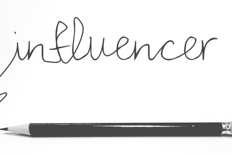 Influencer Marketing The Simplest Approach To Make Your Business Go Viral