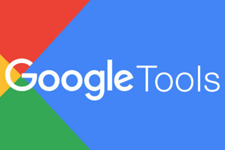 google tools for businesses