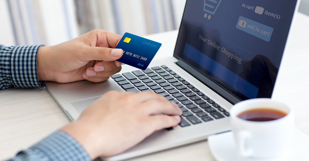 How to Secure Your E-Commerce Website: 6 Basic Steps