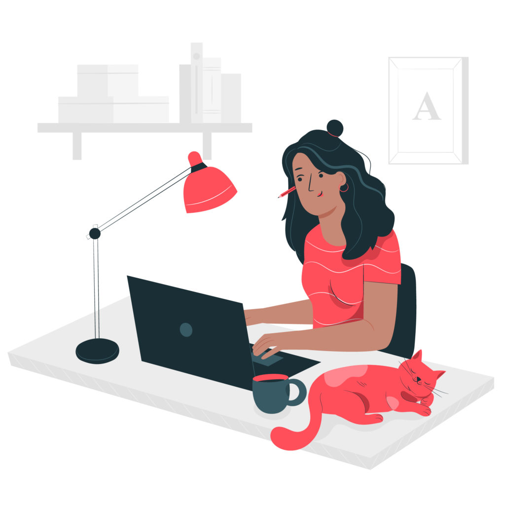 The Scope and Challenges of Freelancers in India 2025