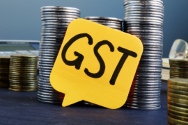 What Is Input Tax Credit Itc Under Gst