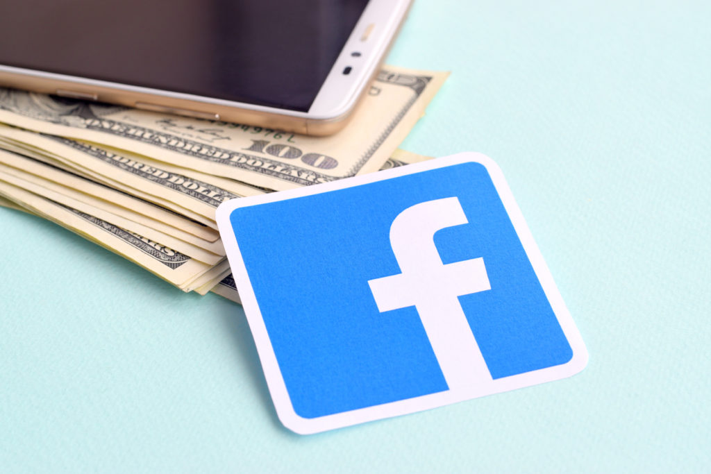 Top 6 Ways to Earn money from Facebook as a Freelancer in 2024