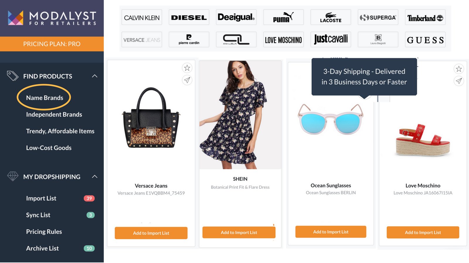 The Best Shopify Apps for Your E-Commerce Business - Razorpay Learn