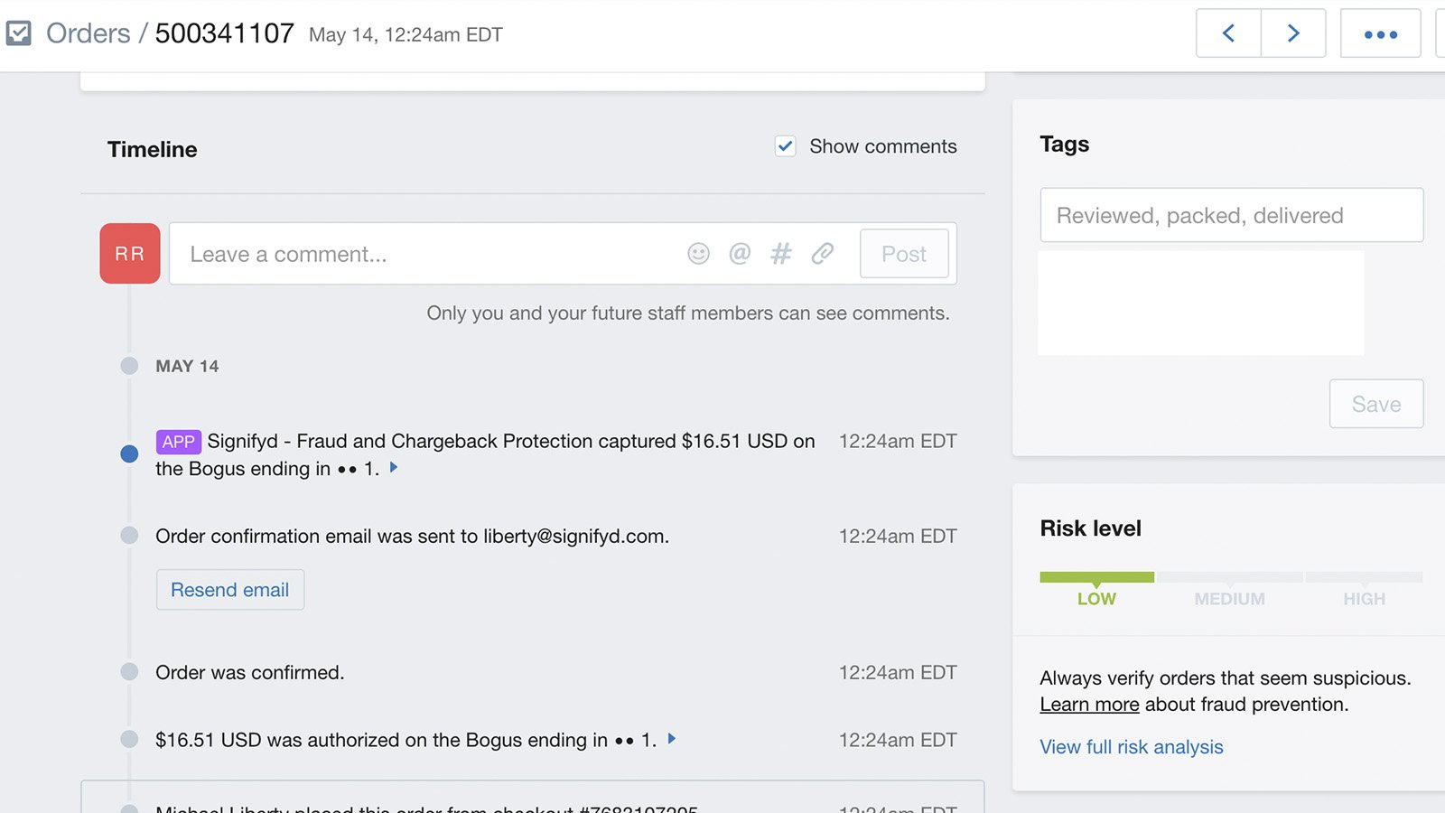 The Best Shopify Apps for Your E-Commerce Business - Razorpay Learn