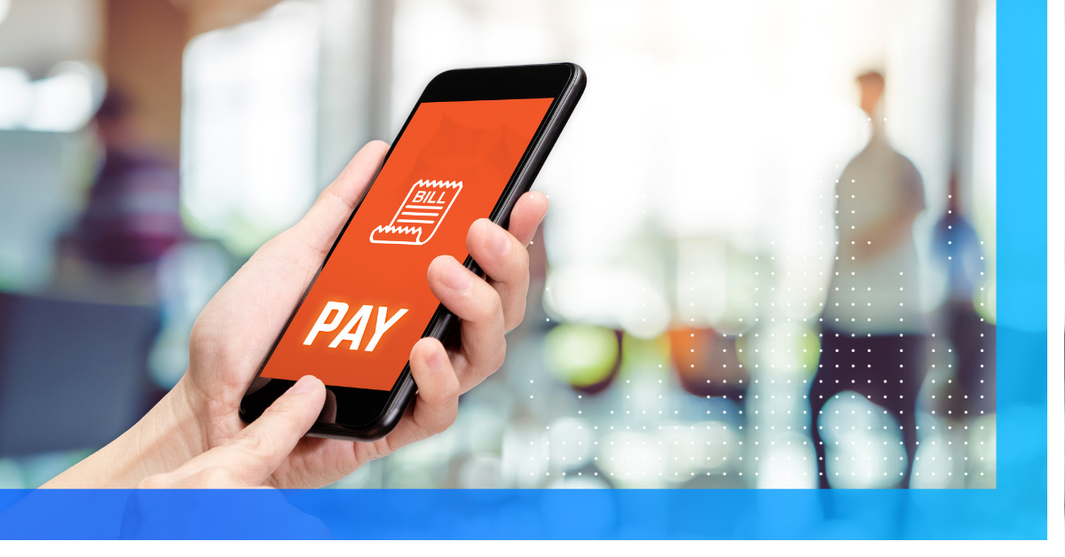 How To Teach Digital Payments