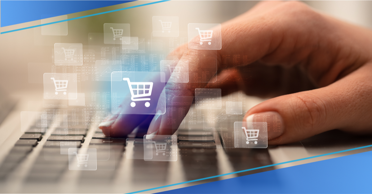 E-Commerce SEO: How Online Stores Can Drive Organic Traffic? - Razorpay  Thirdwatch