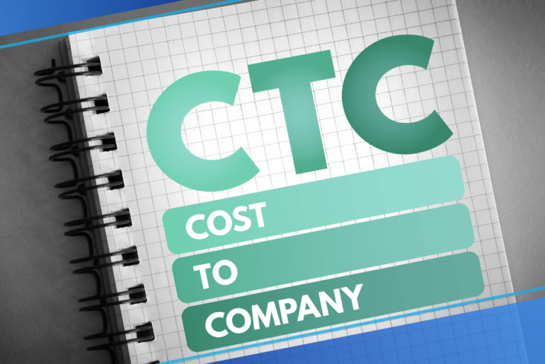 what-is-cost-to-company-all-you-need-to-know-about-ctc-razorpayx-payroll