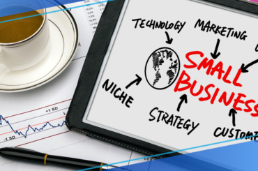 Online Home Business ideas