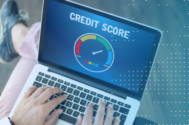 Credit score - RazorpayX Razorpay Capital - easy access to collateral free loans