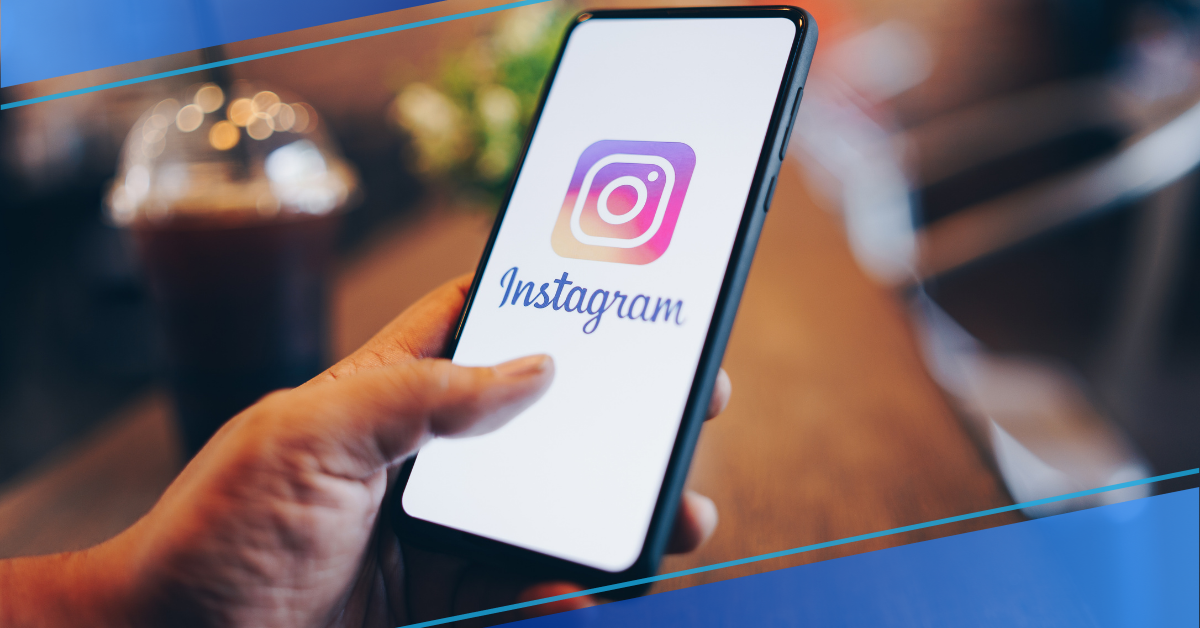 14 Ideas to get more followers for your Small Business on Instagram -  Razorpay Learn