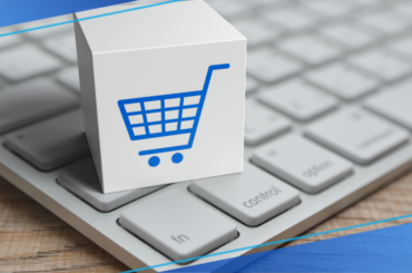 List of Online business ideas
