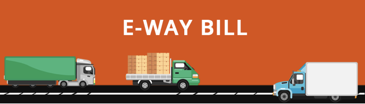 Basics Of GST E-Way Bill - Razorpay Learn