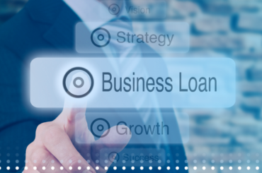 Mudra Loan