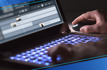 video editing apps for your business