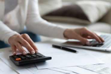 Tax Audit: How Businesses Can Reduce Chances of One