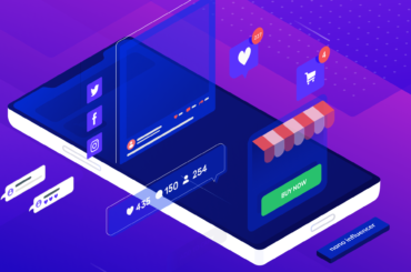 How To Earn Money With Razorpay As A Nano Infuencer