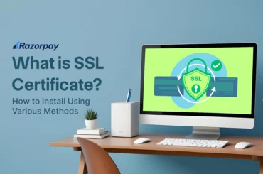 ssl-certificate