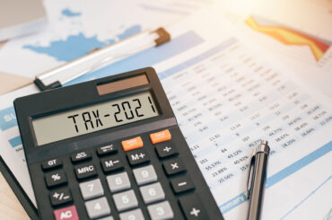 Sections 206AB and 206CCA – Compliance Check Functionality