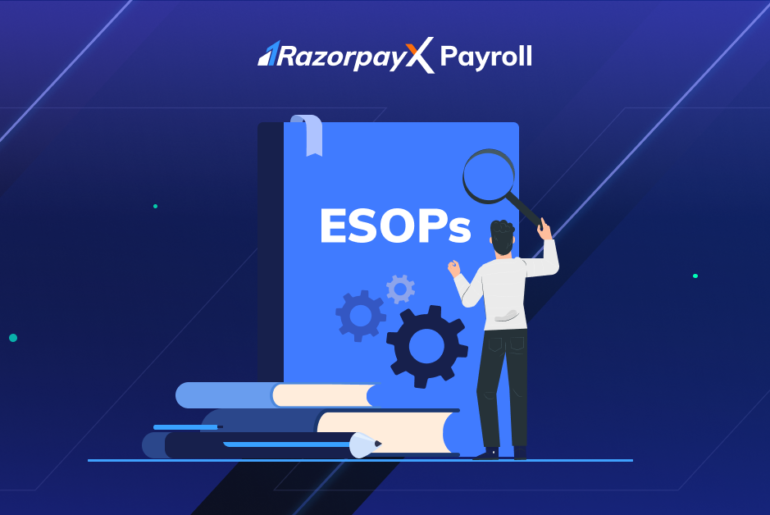 The Complete Guide to ESOPs
