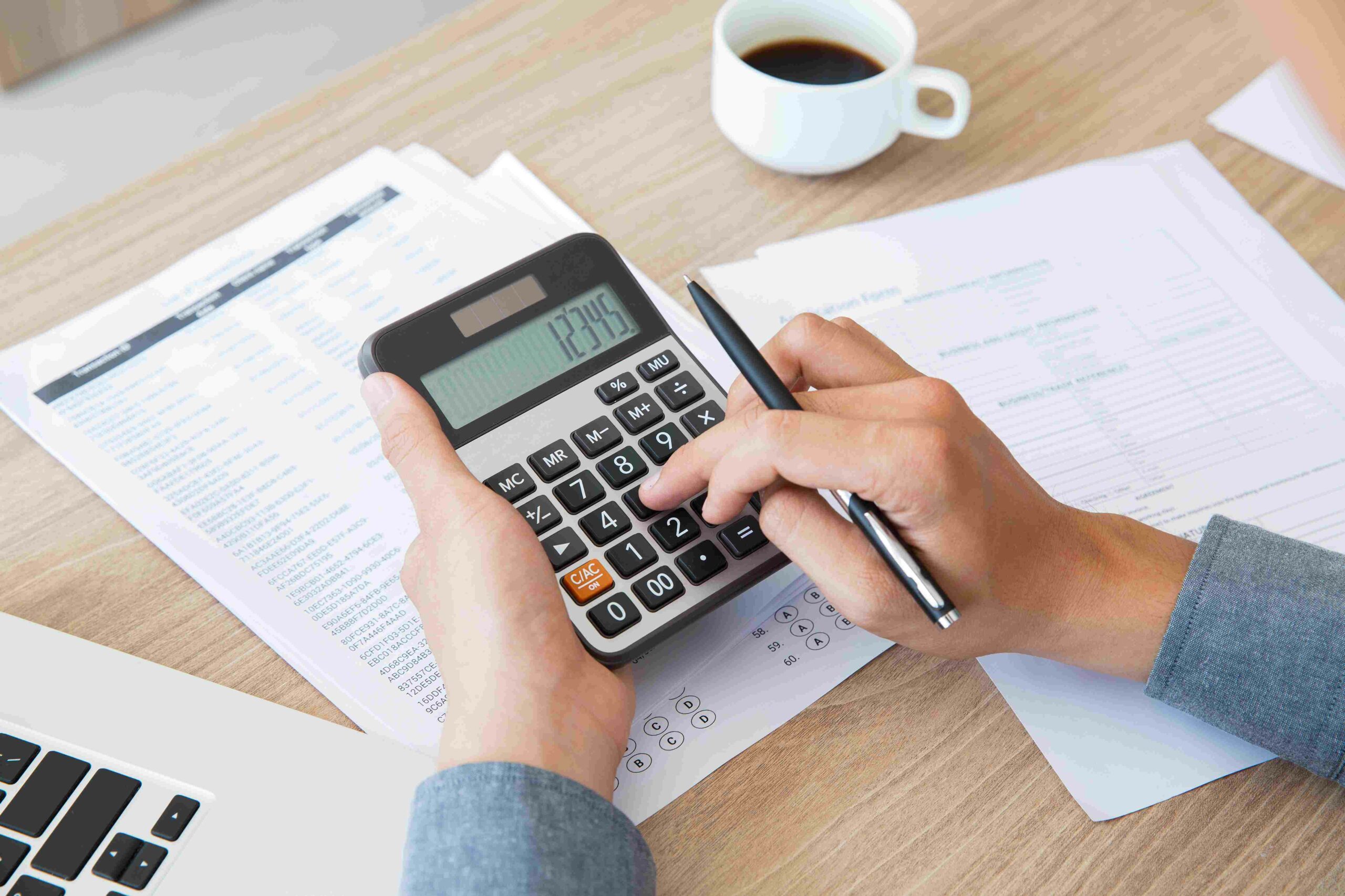 Professional Tax Meaning Slab Rates And Applicability