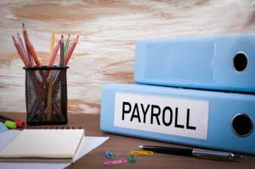 payroll questions by employees