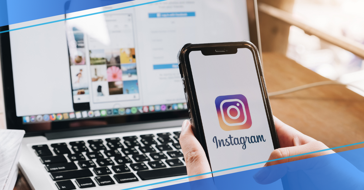 how-to-sell-products-on-instagram-without-a-website-razorpay-learn