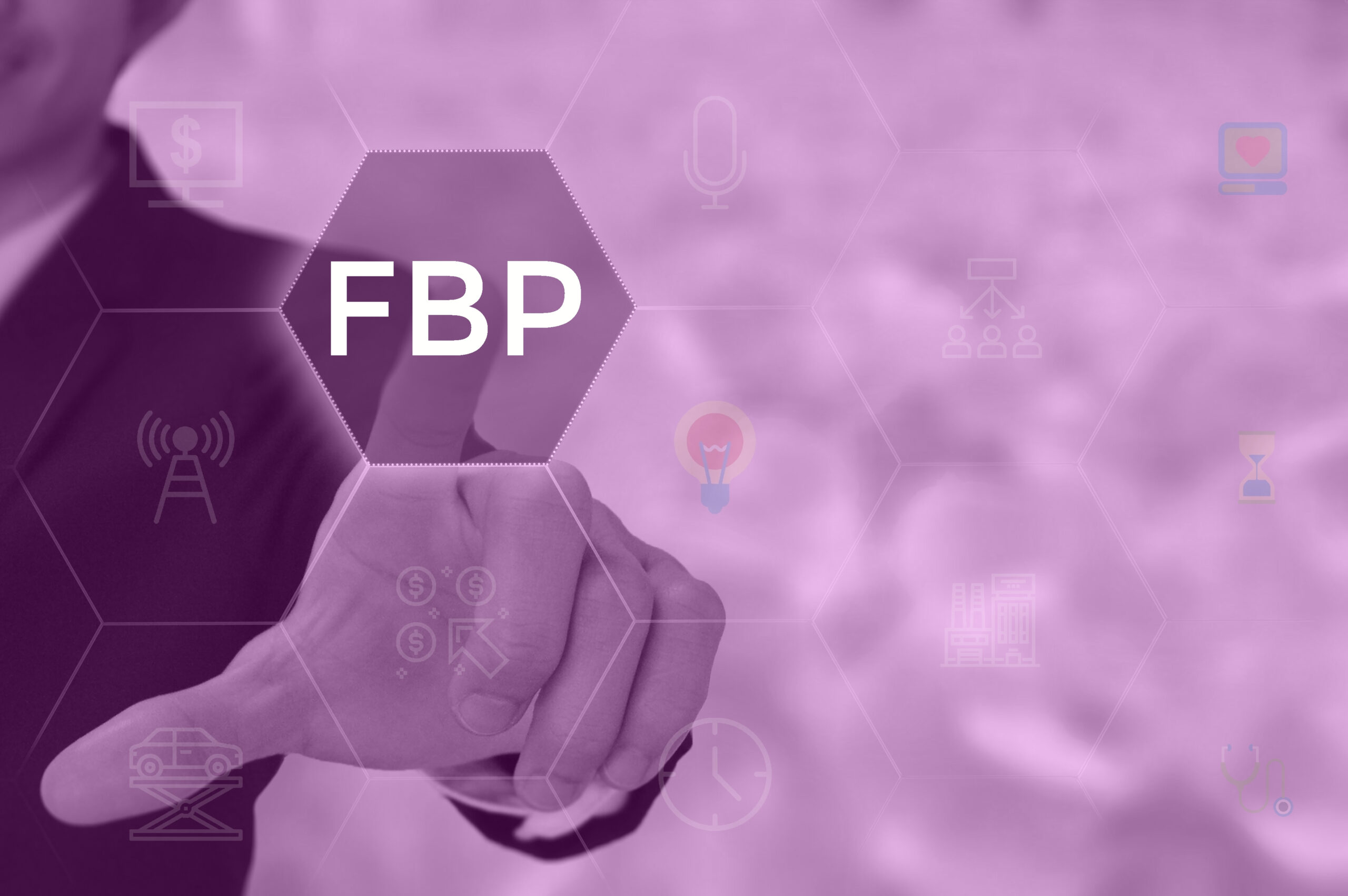 All You Need To Know About Flexible Benefit Plan FBP RazorpayX Payroll