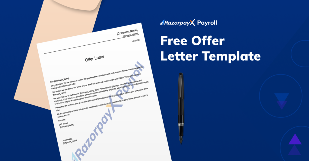 offer-letter-format-with-free-pdf-word-templates-razorpay-payroll